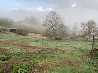Terreny residencial a Cangas de Onís. Venta de finca en el concejo de cangas de onís.