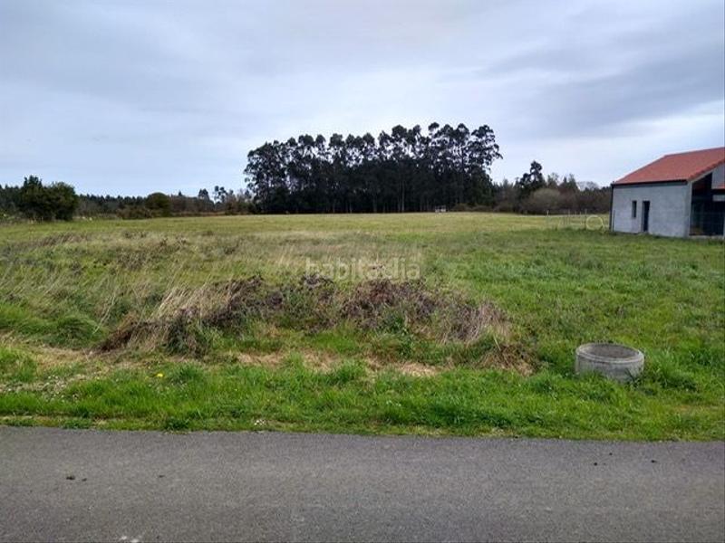 Foto 399e7e7b-8e44-451b-8ebb-d24d88a694e6. Terreny residencial a Soto del Barco