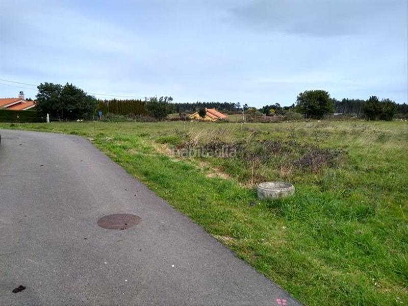 Foto b00adf9e-9027-4541-954d-1bc1822e037e. Terreny residencial a Soto del Barco