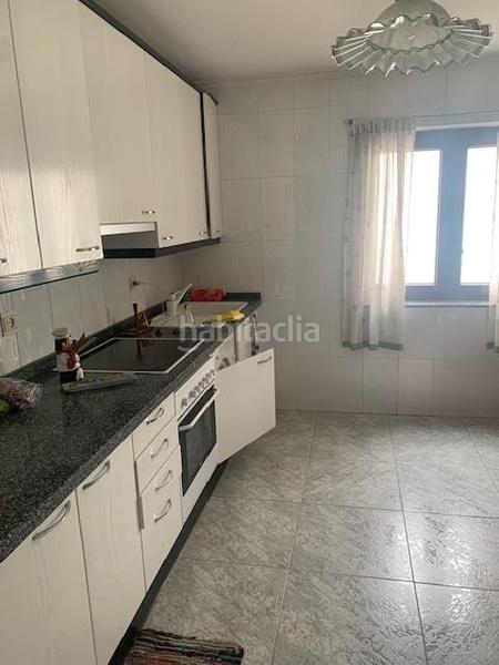 Foto 287f889c-edbc-45ef-8c63-449e42da7227. Appartement dans Parres