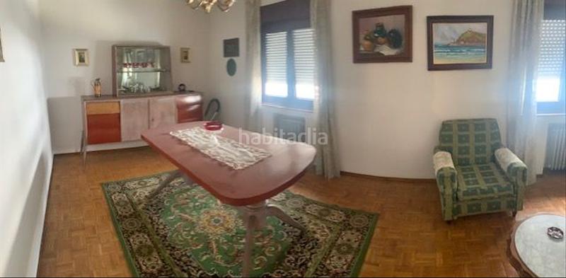 Foto 57869932-5f86-46ba-a3f9-ab7d14aece59. Appartement dans Parres
