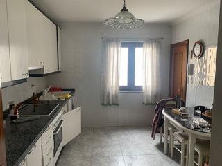Pis a Parres. Venta de piso en arriondas.