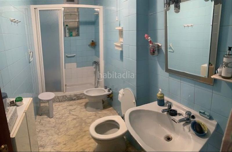 Foto 6802557a-0b0c-4976-9c79-31242e8a6f9a. Appartement dans Parres