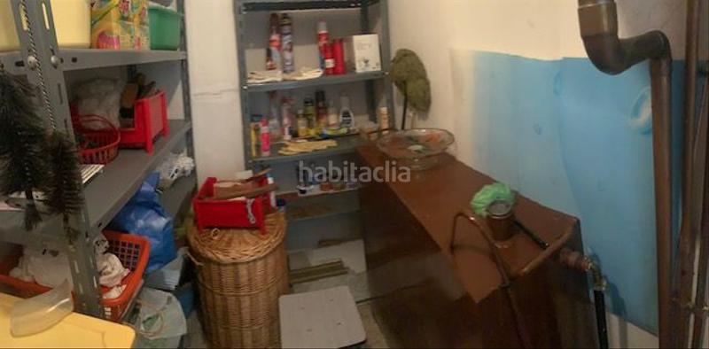 Foto 6990655e-1742-42d1-8bb3-c3305840729d. Appartement dans Parres