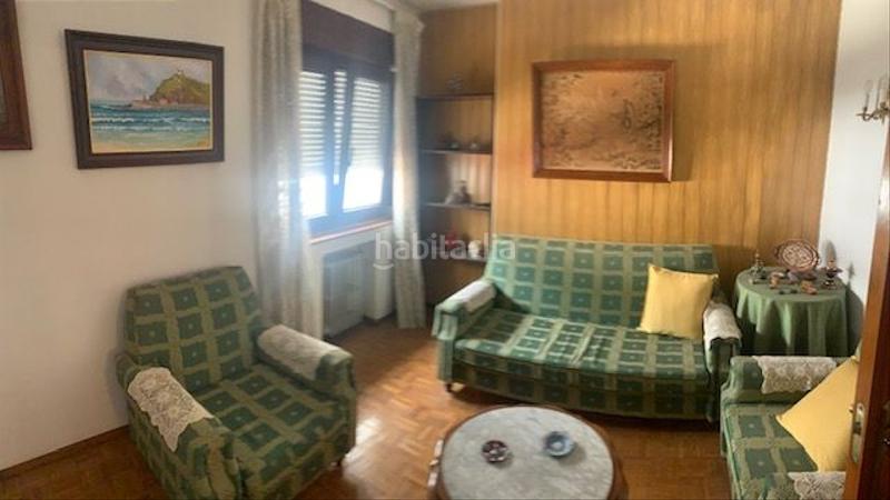 Foto 729a3c58-d4bc-498d-b35c-cec4f173560b. Appartement dans Parres