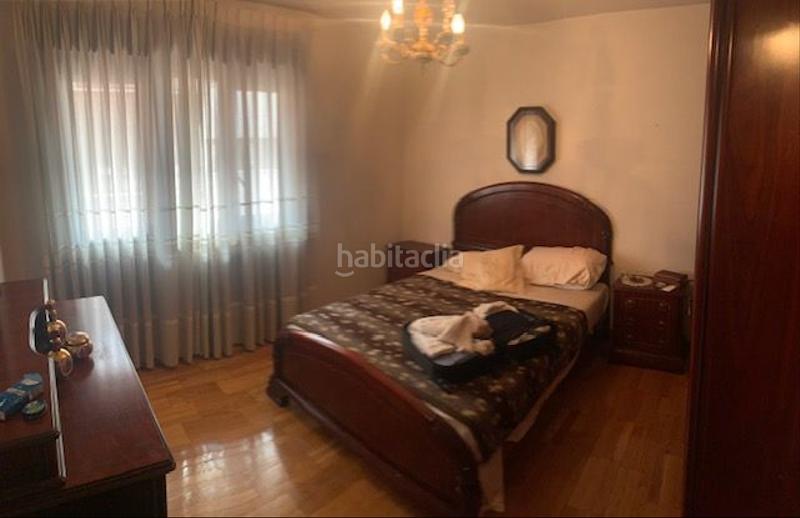 Foto 842a80bc-8ede-4992-b6b6-6a699939188f. Appartement dans Parres