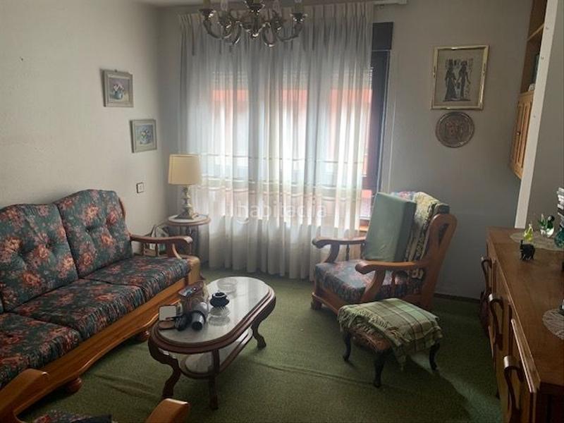 Foto 9ac491f3-1967-4638-b688-8037b25e82f0. Appartement dans Parres