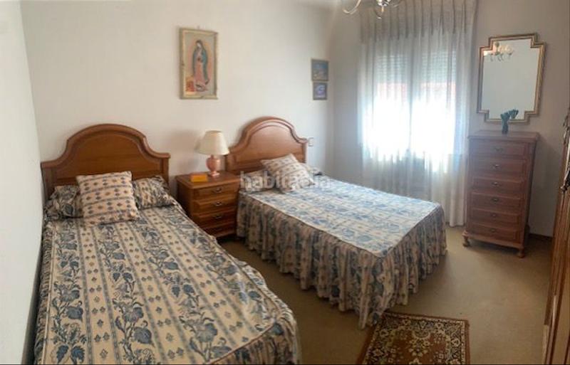 Foto ce939591-2a65-4325-ac46-a80ce6ed79e7. Appartement dans Parres