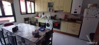 Pis a Parres. Venta de piso en arriondas-parres.