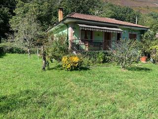 Maison à Cangas de Onís. Venta de casa en cangas de onís.