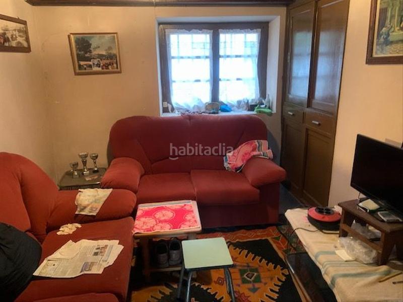 Foto 21cecb40-b181-4643-854d-a982cca49ef8. Casa a Parres