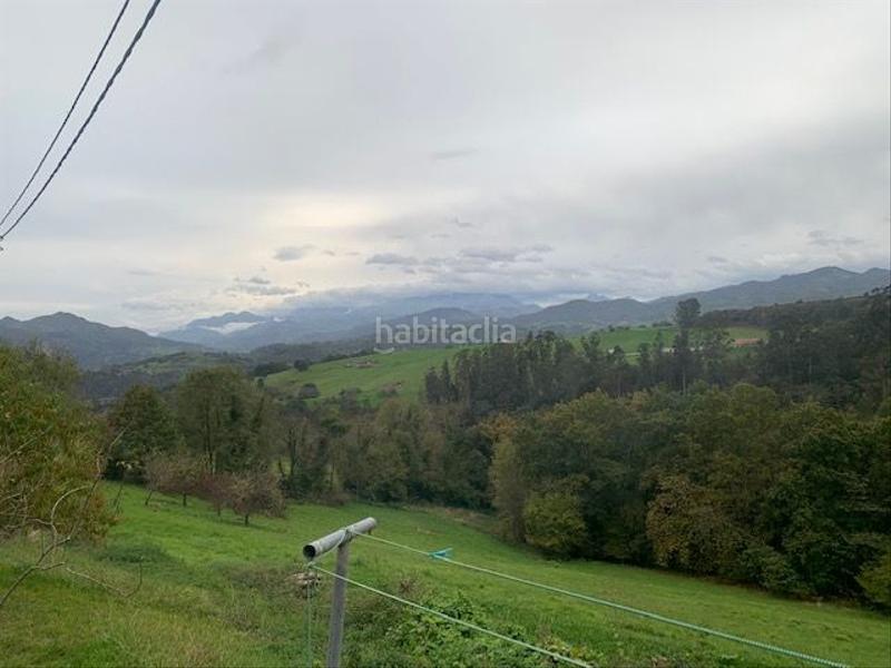 Foto 33cb0c19-7684-4ec6-ad4d-19175fb91644. Casa a Parres