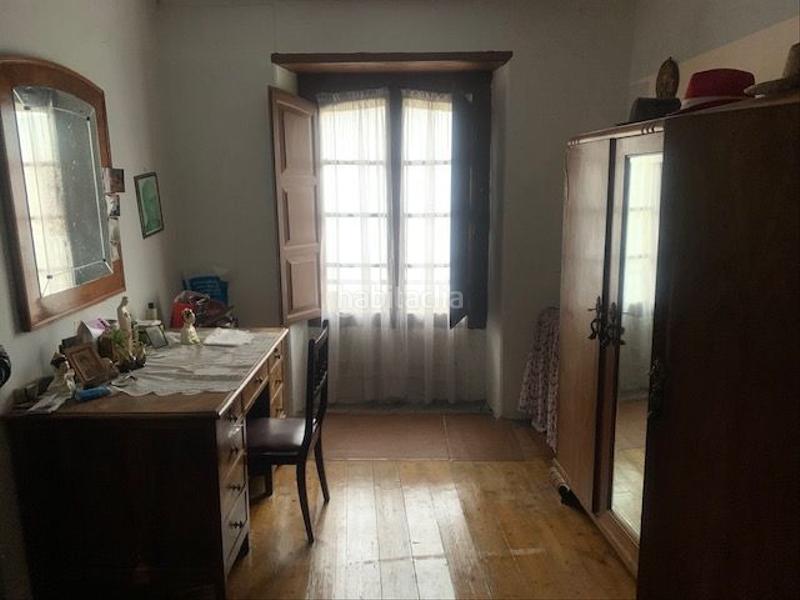 Foto 4d750d29-5312-4382-b473-32da66267ee2. Casa a Parres