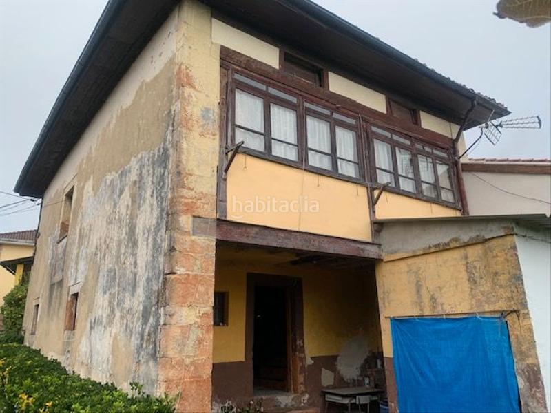 Foto 705b3199-e6f0-437a-8d3b-e5a9c6010364. Casa a Parres