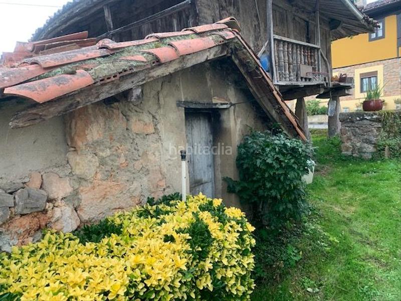 Foto 91058f2c-6c5e-4aad-baa6-e2b664fb74b8. Casa a Parres