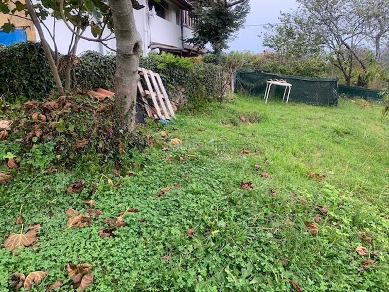 Foto 95ad6039-9cac-4ca8-baf1-7c5973459f4c. Casa a Parres