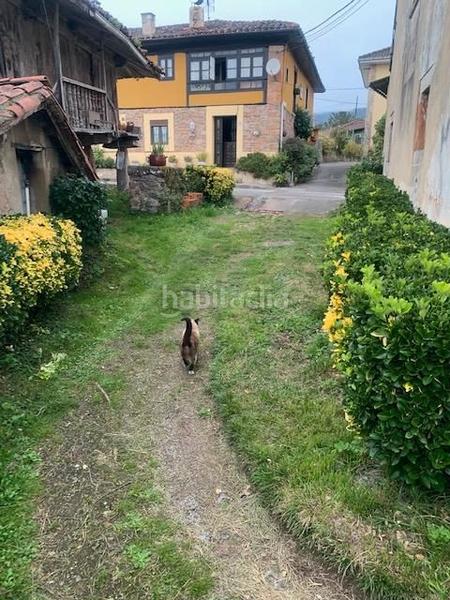 Foto bb7f7378-c7d4-4af7-a421-977ca6393d55. Casa a Parres