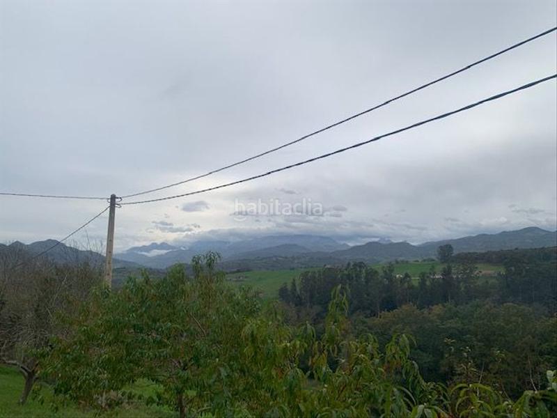 Foto cb8f1991-f1c3-41ac-979c-4b3eb381eafe. Casa a Parres