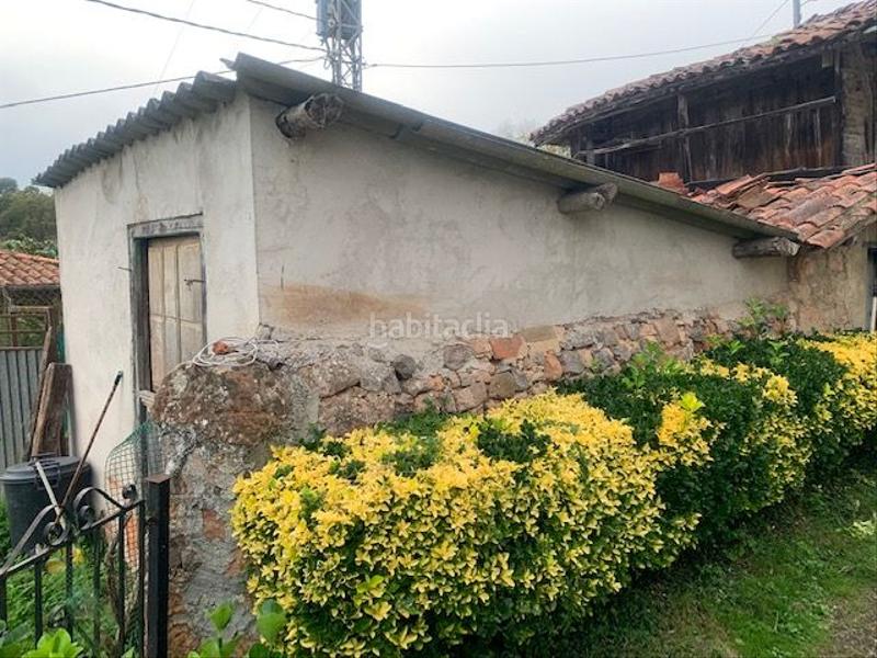 Foto d3a3a655-5fb1-4773-b2f1-8398f364424c. Casa a Parres