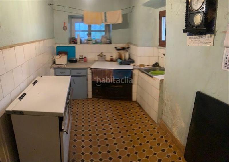 Foto d7ee5386-961f-440e-a292-6f7d4465b7dc. Casa a Parres