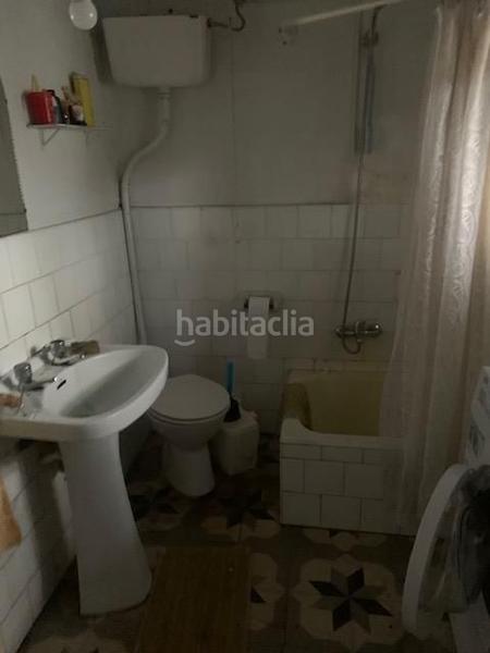 Foto dcb6956f-9e1e-469f-8f53-db86dc972f2c. Casa a Parres