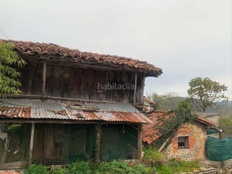 Foto eca7c8e2-2e24-4bb4-b874-c1c84e37a0e0. Casa a Parres