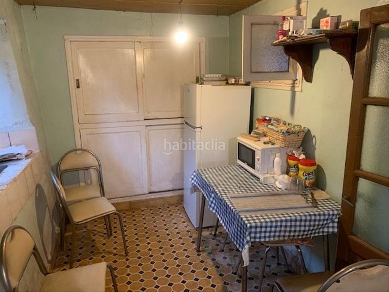 Foto fb3e5f4f-f43d-4c13-839a-dc9e20b66fee. Casa a Parres