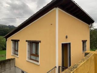 Casa a Piloña. Venta de casa en el concejo de piloña.