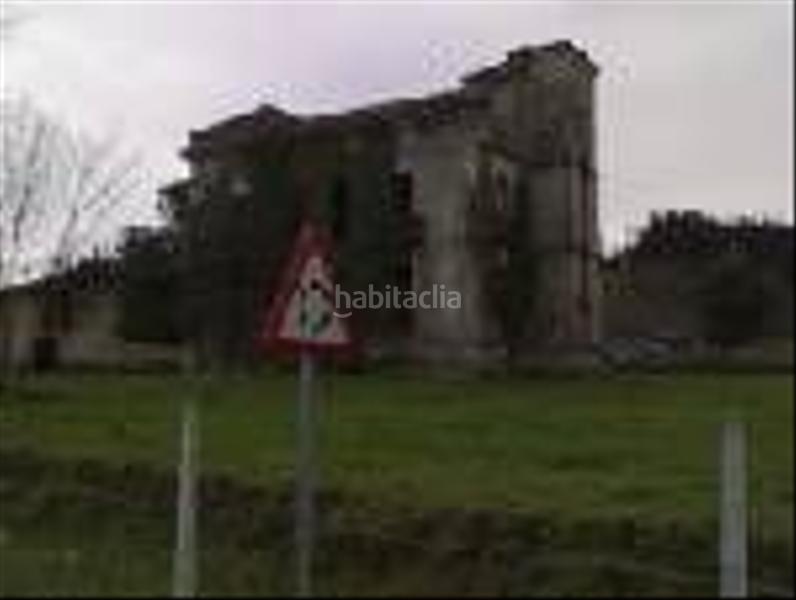 Foto 1694cbcd-e5f6-438e-a975-93d1e32d7d2b. Casale in Parres
