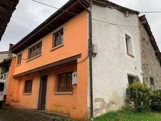 Casa a Piloña. Venta de casa en el concejo de piloña.
