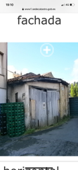 Local Comercial a Piloña. Venta de local en piloña