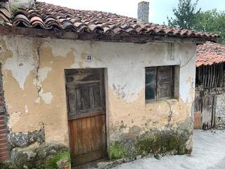 Casa a Piloña. Venta de casa en el concejo de piloña.
