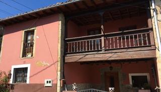 Maison à Onís. Venta de casa en el concejo de onís.
