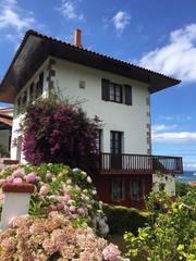 Casa a Ribadesella. Venta de dos casas en ribadesella.