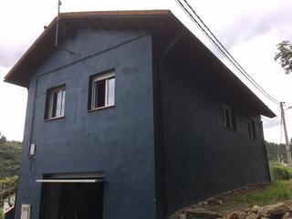 Haus en Ribadesella. Venta de casa en ribadesella.