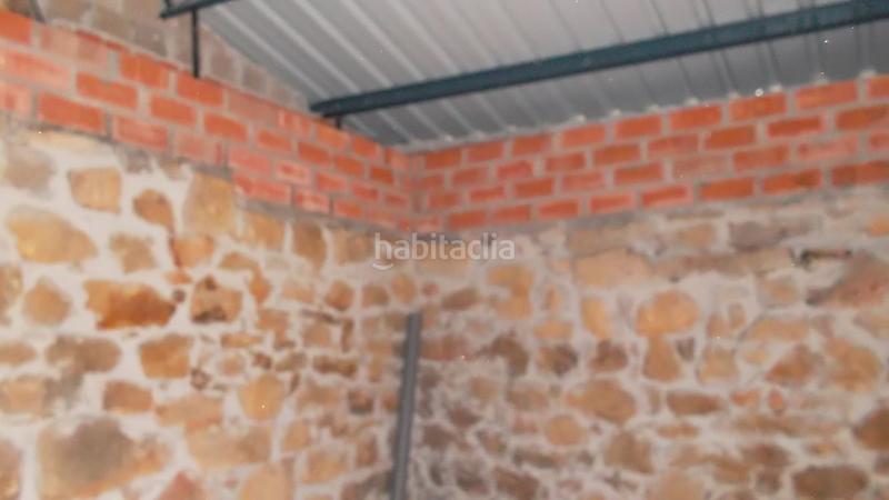 Foto 52f22b5f-ecc3-4e56-a5ff-16e5983a3dae. Casa venta de cabaña y finca en arrindas- en Parres