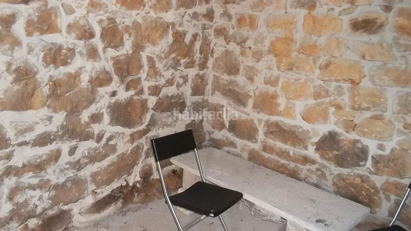 Foto da8a6b64-c9f1-4a8d-bda1-81c84485494b. Casa venta de cabaña y finca en arrindas- en Parres