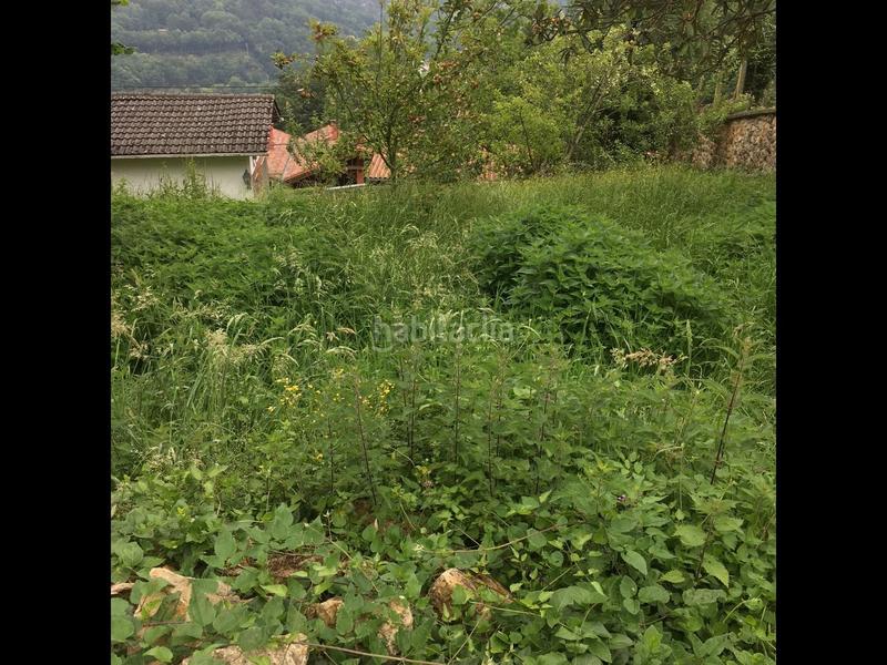 Foto 01386d33-7c90-4cd6-8ae7-a593c51e2ac8. Maison dans Parres