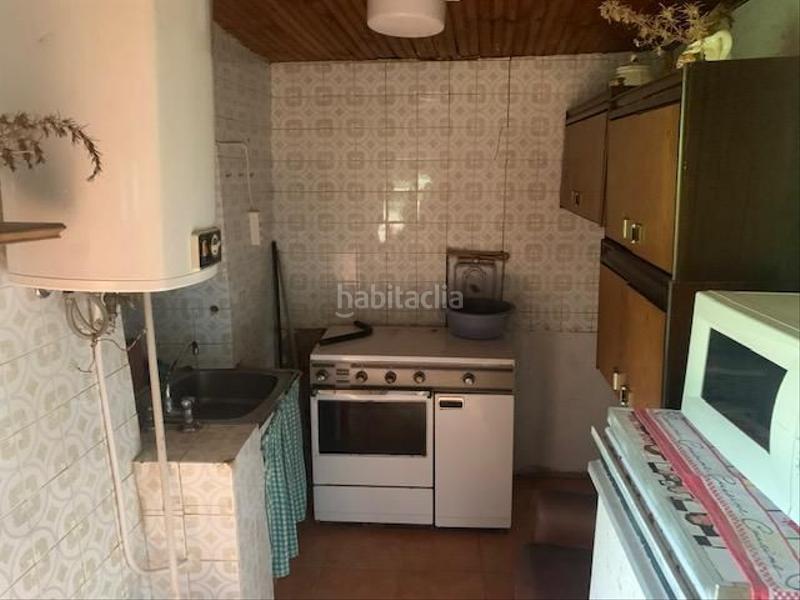 Foto 099a772f-7630-4cda-868b-85c4ec026eaf. Maison dans Parres