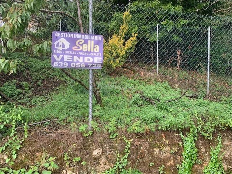 Foto 510e0711-f955-489e-a0fa-8ecfff66b8cb. Maison dans Parres