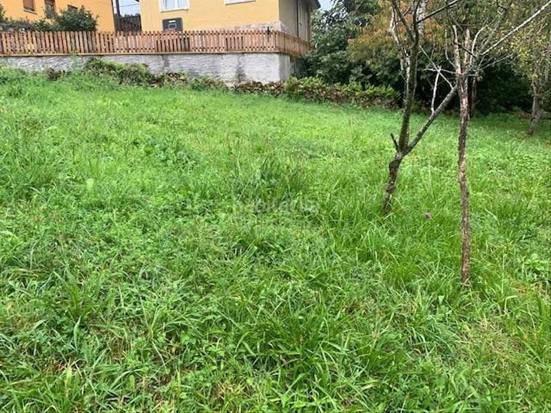 Foto 96fbdd18-2214-4698-8e95-e59c7d258b26. Maison dans Parres