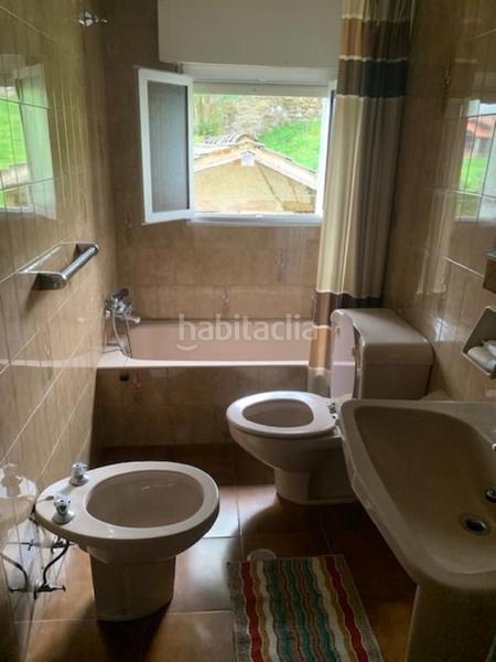 Foto c3d8b28a-25cb-481b-813c-c82d4ec7d2dd. Maison dans Parres