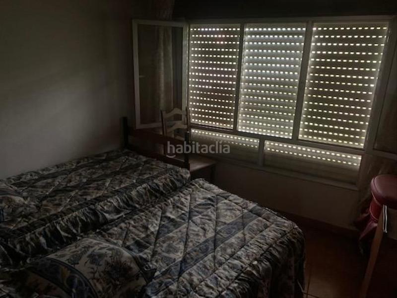 Foto ca373495-1f3e-4032-9d8b-a1b2f68ddc36. Maison dans Parres