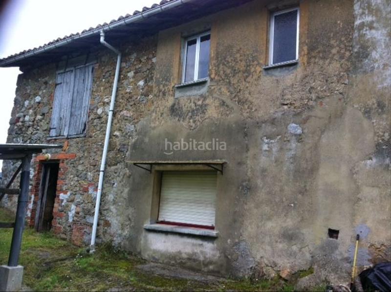 Foto 17e6c7f2-570d-4cbf-a812-96935bd7793f. Maison dans Parres