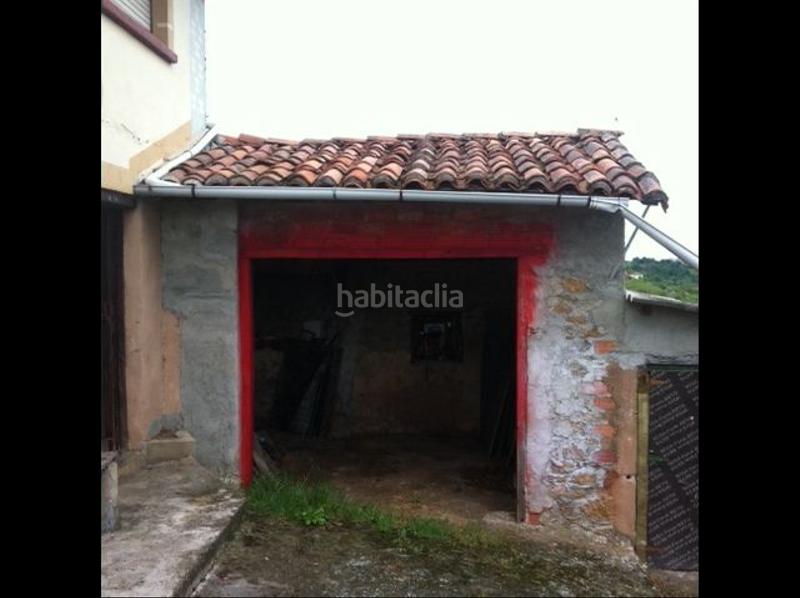 Foto 7822df8d-ef07-47df-9ff3-0c55133d36c5. Maison dans Parres