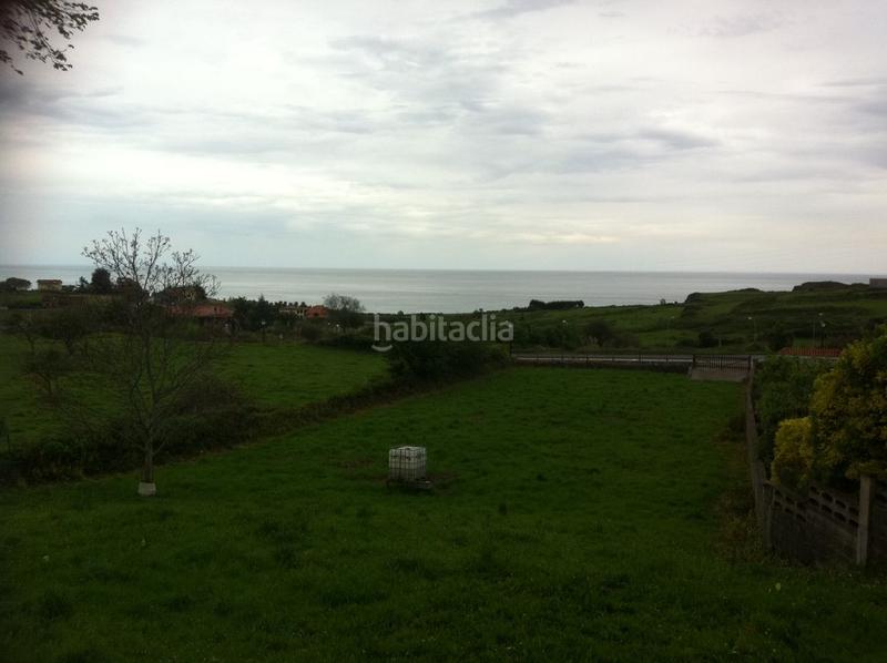 Foto 9dacf83d-ad06-4d14-ae58-8c6fe11693a6. Maison dans Parres