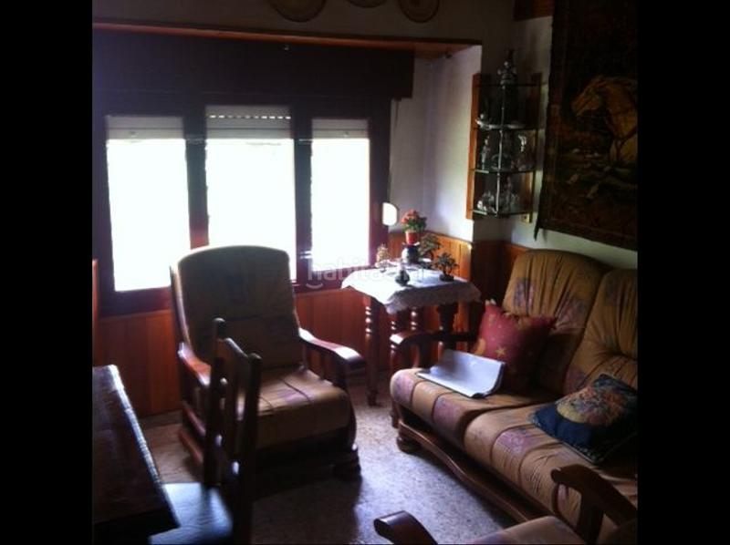 Foto e1c2c7cd-ff53-4d70-8ae9-8a2770f93fb3. Maison dans Parres