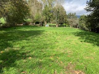 Terreny residencial a Piloña. Venta de finca en piloña.