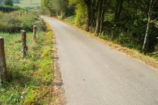 Terreno residencial en Parres. Venta de finca en el concejo de parres-arriondas