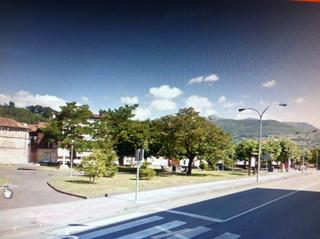 Casa a Piloña. Venta de casa en villamayor-piloña